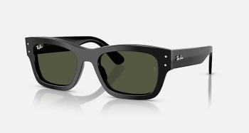 �culos de Sol Ray Ban RB7683S 901/31