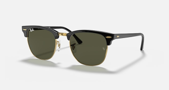 �culos de Sol RayBan RB3016 CLUBMASTER