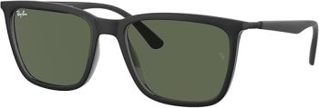 �culos de Sol Rayban RB4402L