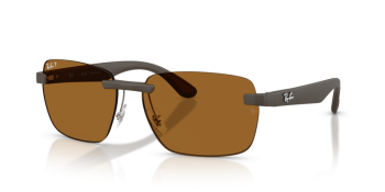 �culos de Sol RayBan RB4470CH 5124/BB 