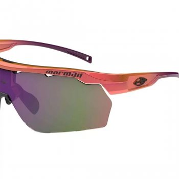 culos de Sol Smash Mormaii M0129 CAI 92 CAT03