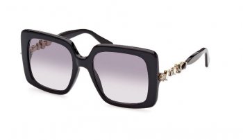 culos de Sol SWAROVSKI SK 357 01B