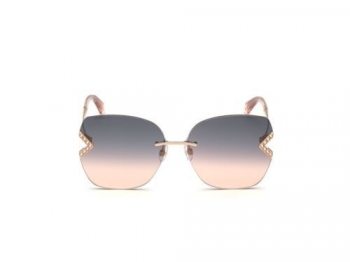 culos de Sol SWAROVSKI SK 306-H 28B