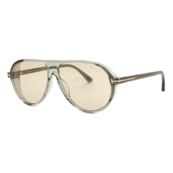 �culos de Sol Tom Ford TF 1023 93E PHOTOCHROMIC 