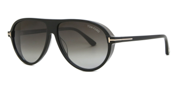 �culos de Sol Tom Ford TF 1023 ECO 01B 