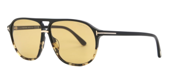 �culos de Sol Tom Ford TF 1026 05E 