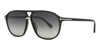 �culos de Sol Tom Ford TF 1026 ECO 01B