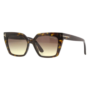 �culos de Sol Tom Ford TF 1030 ECP 52F