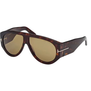 �culos de Sol Tom Ford  TF 1044 ECO 52N