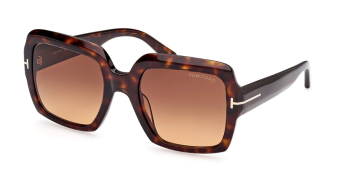 �culos de Sol Tom Ford TF 1082 ECO 52F