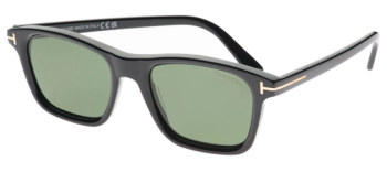 �culos de Sol Tom Ford TF 1179 ECO 01N 