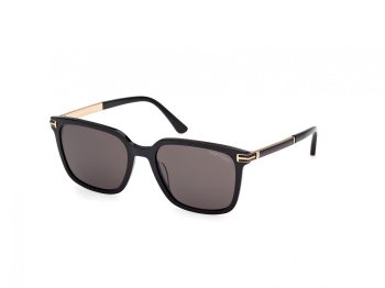 �culos de Sol Tom Ford TF 1183 01R 
