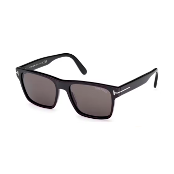 �culos de Sol Tom Ford TF 1205 ECO 01A 