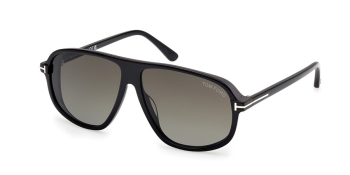 �culos de Sol Tom Ford  TF 1208-N