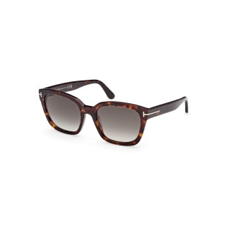 �culos de Sol Tom Ford  TF 1216 ECO