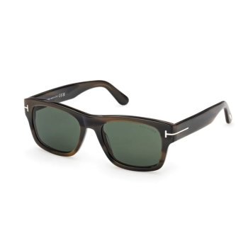 �culos de Sol Tom Ford TF 1303 55N 