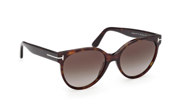 �culos de Sol Tom Ford TF 1311 52B