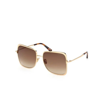 �culos de Sol Tom Ford TF 1319 28B