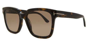 �culos de Sol Tom Ford TF 952 52F 