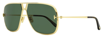 �culos de Sol Tom Ford TF1204 30N