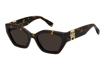 �culos de Sol Tommy Hilfiger TH 1979/S 08670 