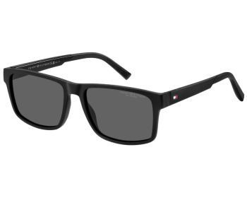 �culos de Sol Tommy Hilfiger TH 2142/S 807M9