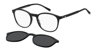 �culos de Sol Tommy Hilfiger TH 2142/S 807M9