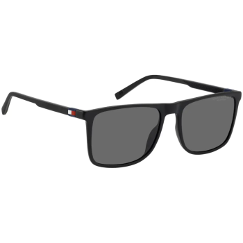 �culos de Sol Tommy Hilfiger TH 2277/S 08AM9 