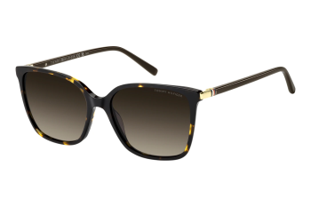 �culos de Sol Tommy Hilfiger TH 2349/S 086HA 