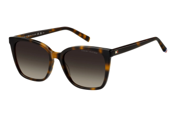 �culos de Sol Tommy Hilfiger TH2226/S 086HA