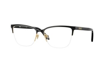 �culos de Grau Versace 1304 1433 54 16 140