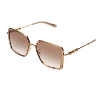 �culos de Sol Versace MOD.2261 1002/13