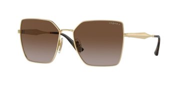 culos De Sol Vogue VO4284S 848/T5