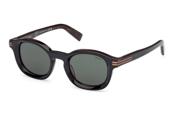 �culos de Sol Zegna EZ 0229 05N
