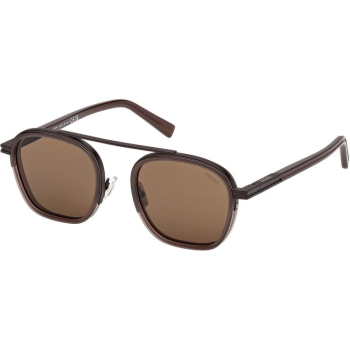 �culos de Sol Zegna EZ 0231 48E 