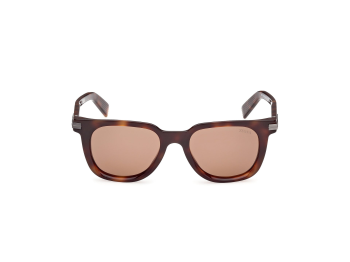 �culos de Sol Zegna EZ 0248 52E 