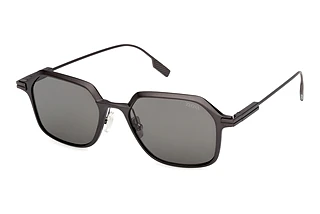 �culos de Sol Zegna EZ 0274 09D