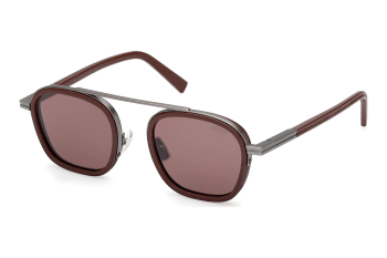 �culos de Sol Zegna EZ 0278 45E 
