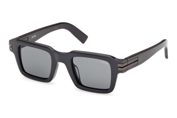 �culos de Sol Zegna EZ 0283 20A 