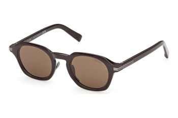 �culos de Sol Zegna EZ 0286 48E