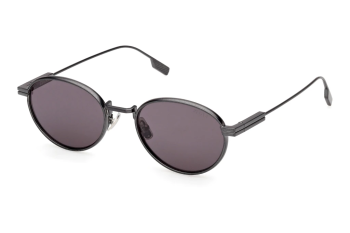 �culos de Sol Zegna EZ 0287 09A