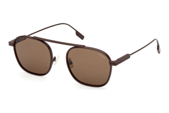 �culos de Sol Zegna EZ 0290 49E