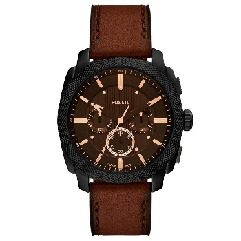 Rel�gio Fossil FS6101/0PN