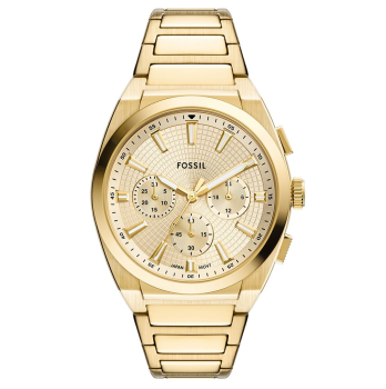 Rel�gio Fossil FS6119/1DN