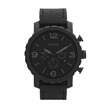 Rel�gio Fossil JR1354/2PN