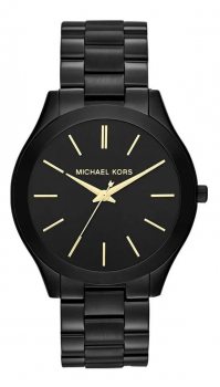 Rel�gio Michael Kors MK3221/4PN
