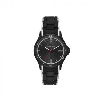 Rel�gio Michael Kors MK6662/8PN