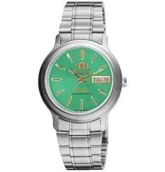 Rel�gio Orient 469WA1ANH E1SX P2SX