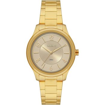 Rel�gio Orient FGSS0255 S2KX 