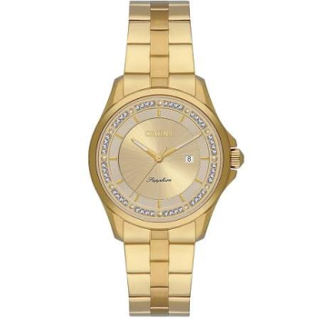 Rel�gio ORIENT FGSS1259 C1KX